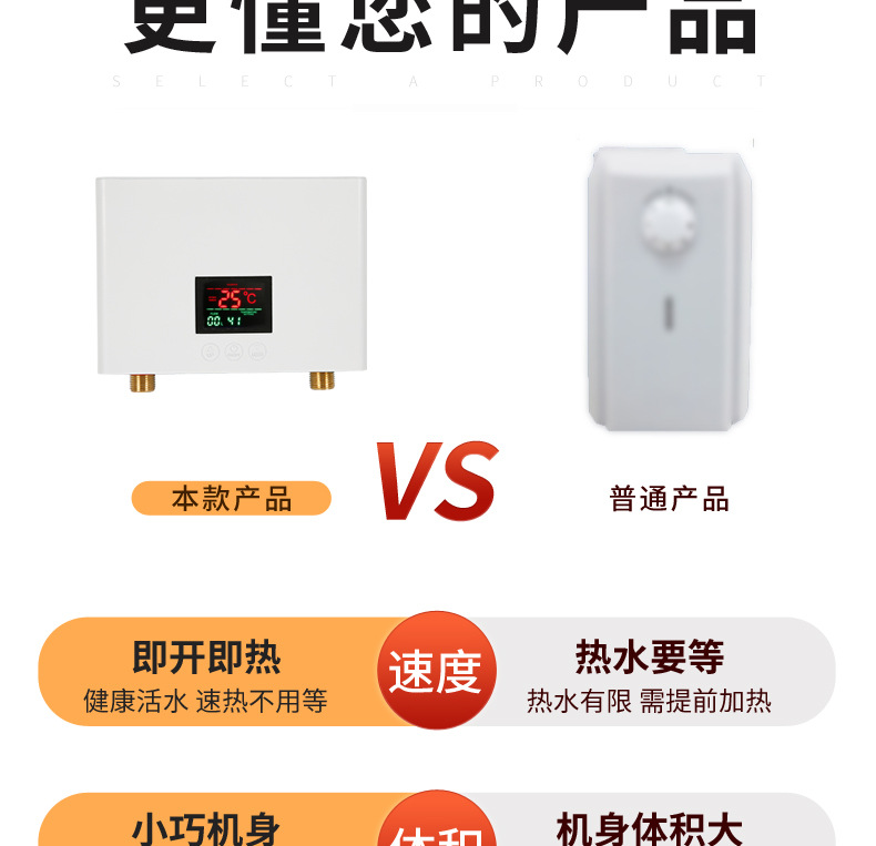 快热式电热水器详情_07.jpg