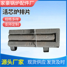 �����о�t�����a�S�һ�ооƬ��צ��о�͸ߜ��������׏���