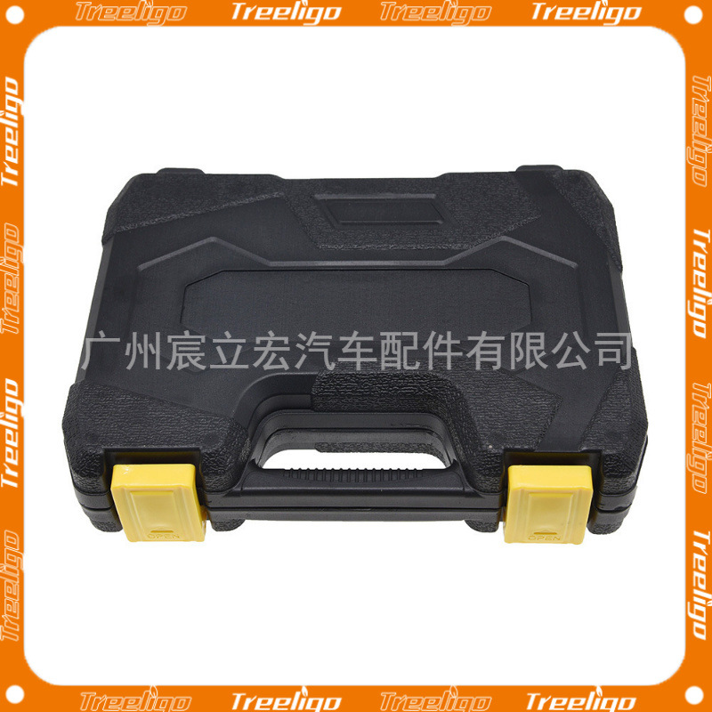 Aire acondicionado para el hogar y el automóvil R22, R134a, R1234yf Herramienta de desmontaje del núcleo de la válvula Juego de versión mejorada