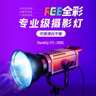 ����ȫ��ҕ�lֱ���a���RGB�Շ����ՔzӰ��200W�l�zled���