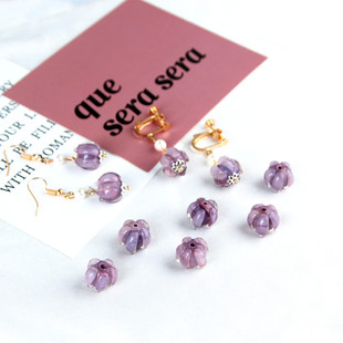 ��ʽ���������ٻ�����ɫ������������DIY�������h��������