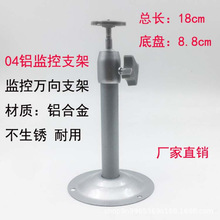 04�X�Ͻ� I�ͱO����֧�� �A�����F�X�Ͻ�֧�� �O�ؔz���^���b֧��