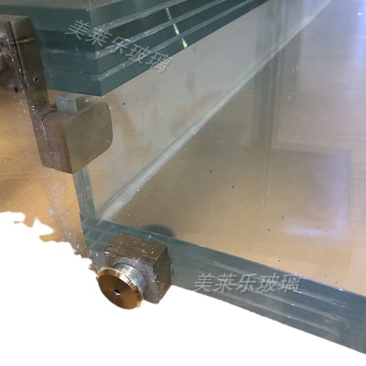 ���ҹ�Ӧ����SGP���׼н����� PVB�ֻ��н������ӹ�