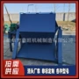 鑫旺清除六角干磨抛光机