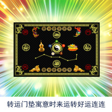 ����T�D�\�{���T�|���ǰ�������X�_�\��ؔ�M�T�؉|�_�|����ϲ�c