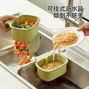 义乌市本策工艺品有限公司