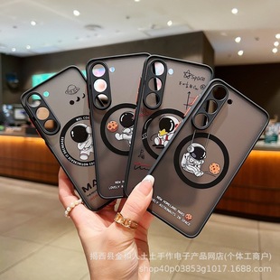�m�������S8/9PLUS�����֙C��120FE͸������s2345u��ˤ��a0173
