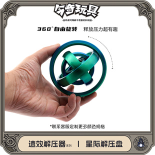 3D��ӡ�羳���H�≺�P������߅�����Ƙ���ߔ[�����wȤζ��Ʒ��ɫ