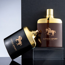 �Tʿ�R����ʿ��ˮ��ƿ100ml�־�����ľ�|�|�����{�Ж|�����羳