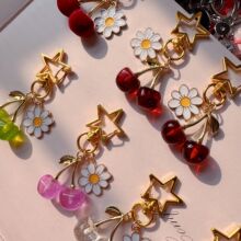 �羳���N����耳׿۾�����Ů���������܇耳׿��bYƷ���l