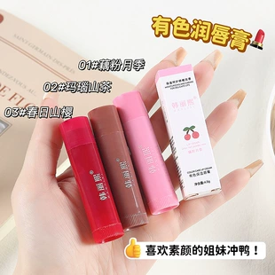 Product Media
