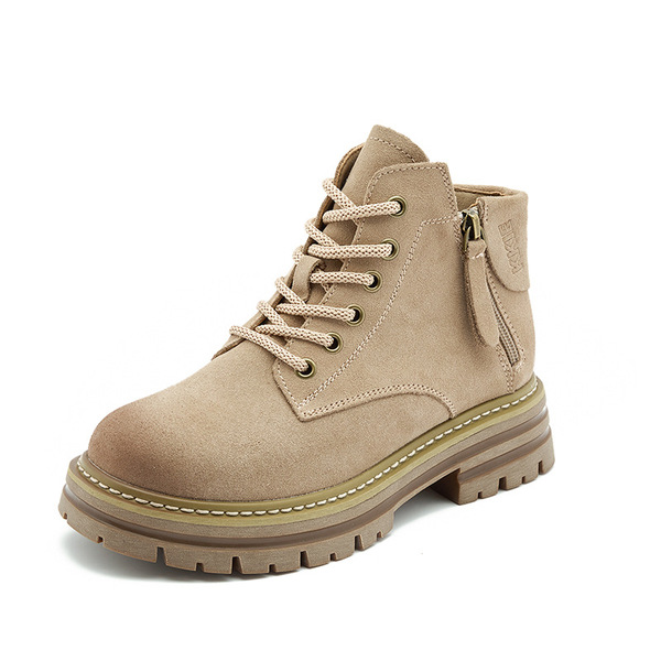 Martens