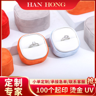 ��Ƥ�q����ЈA������w����b�н�ָ�е������C�机��錚��