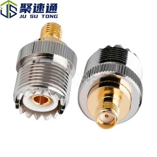 RF���lͬ�S�B����SO239 UHFĸ�DSMAĸ�D�������v�C��̨�쾀�D���^