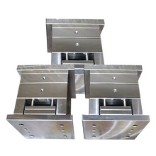 ׼ģܘ׼ģעģģ߼ӹģ߹˾ģģܹ˾ģ