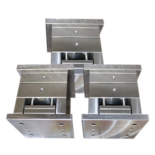 ��׼ģ�ܘ�׼ģ��ע��ģ��ģ�߼ӹ�ģ�߹�˾ģ��ģ�ܹ�˾ģ�����