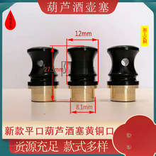 �ƺ��J�w���Ɖ�����ɫ���z�߷����¿�ƽ�ں��J����S�~�~�ں��J��