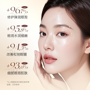 �������S�����o������Ĥ�aˮ��ā�������n�����۲��o����Ĥ�N���l