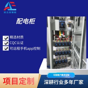 �ߵ͉�������늙�XL-21�������S�Ҷ��ư����l�V��Դ�^