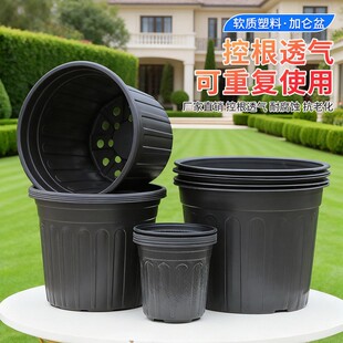 ��ɫ�Ӂ����̖͸��ܛ���ϻ��迹�ϻ��¼��G�}���Ի�������������