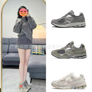 ����nb�\��Ь�����raԪ���rc��׌W���͹��ϵ�Ь��Ů�ܲ�