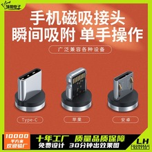 �֙C�����^����������һ�m����O����׿typecħ�A֧��ͨ�ó�늾�