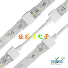 6P 12mm���z���⺸���^�o���^�B���� RGBCCT WW͸���B�Ӿ�