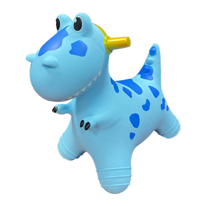 微信图片_20250218090805