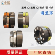 ���ЙC����L��ʽ�����S �������h ���� ����\���zÛƬ�ٰl