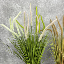 90cm��β�� ����Gֲ���滨�b@���쾰�Ĕz�����JȔ���[�ݴ���