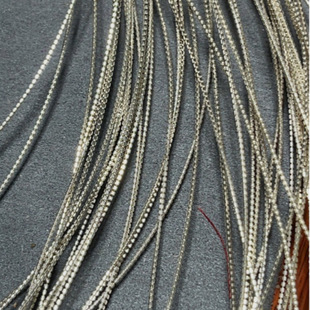 �y֥����ֱ��.�OС��������� .Ϟ�����㾀�S��