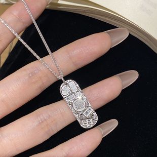 ����S925���y����ʽ�������������Ů���ع�ƽ���󼪱����i���