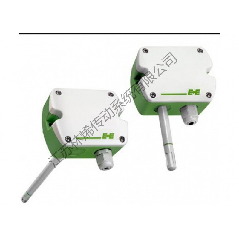 XXPT6H16温湿度传感器TXE004ME0风管EEBB默认项咨询客服