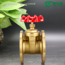 �S�~���m�l�yZ45W-16T ����DN125�����B��ʽ���m�l�yDN200���l�y