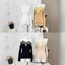 ���~�ٽz�ﶬ��ʽ�U���ٽzһ�ּ�С���OӋᘿ����L������2025ᘿ�