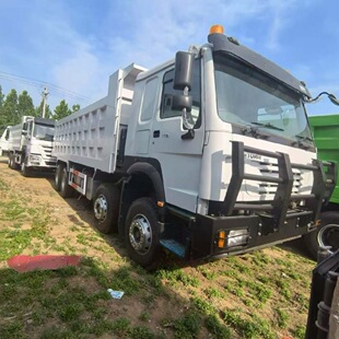 �羳���޺���HOWO���NX�ؿ� 8X4ǰ�ĺ�˺�375�R�� ������ж܇