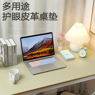 �ɶ��ƭh���o�یW�������|PU�k��Ƥ��|���ͷ�ˮ�|��X���|����