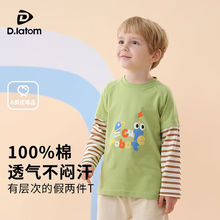 ��ͯ�L��t�����b��ͯ���޴���������كɼ�����Ůͯ�·�ͯ�b����