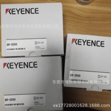 LR-W500 LR-XN11C LR-TB2000C LR-WA2 LR-XH100 LR-XH250 ���