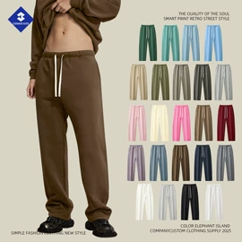 男式卫衣;男式T恤;男式休闲裤