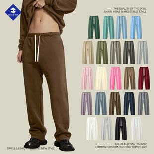 ����u���bح�羳��ʽ350g�ӽq��ʿֱͲѝ�ﶬ��ɫ�������e�Lѝ��