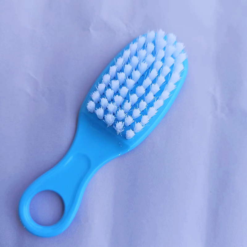 Juego de cuidado del bebé, aspirador nasal para bebés, tijeras de uñas, termómetro de agua, kit de limpieza y cuidado diario, personalizado por el fabricante