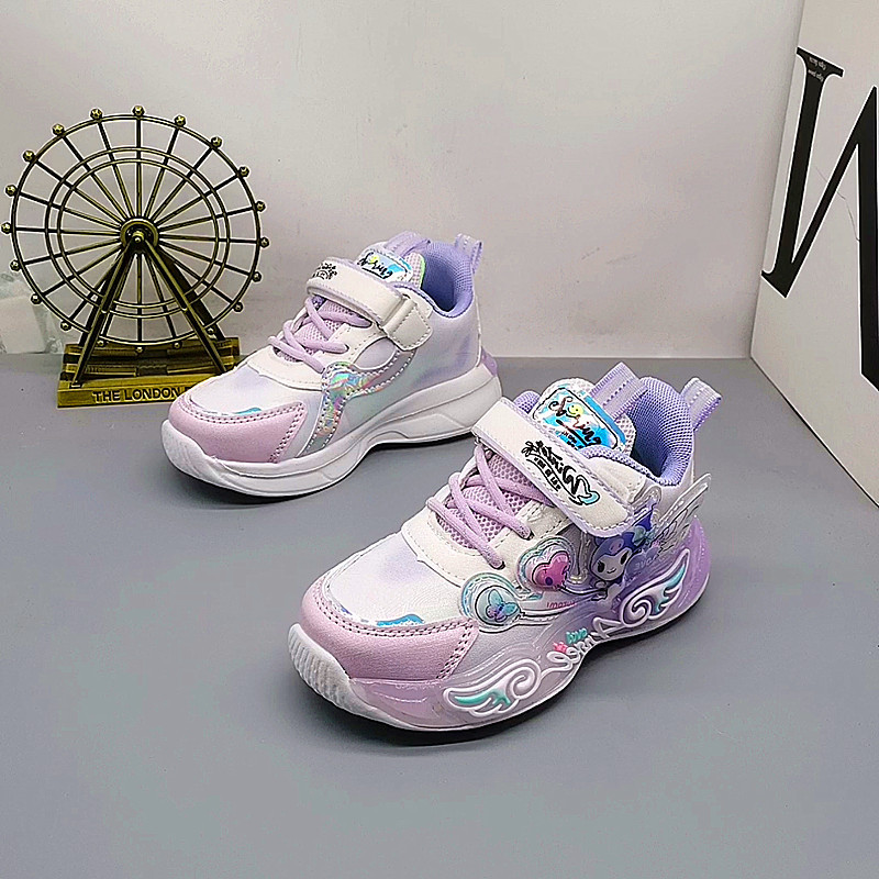 28 - 33 zapatos deportivos de cuero para niños zapatos de correr de primavera y otoño zapatos de correr para niños zapatos para niños