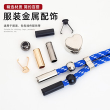 ���b������ˇƷ�K��������ͨ�׈A��M������·��ɾo�Ʒ���R