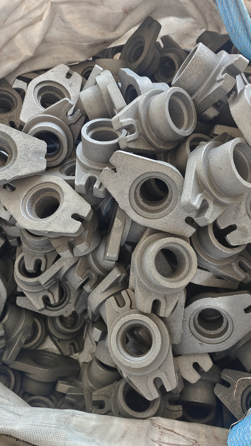 YJH_一键复制_20250626112415