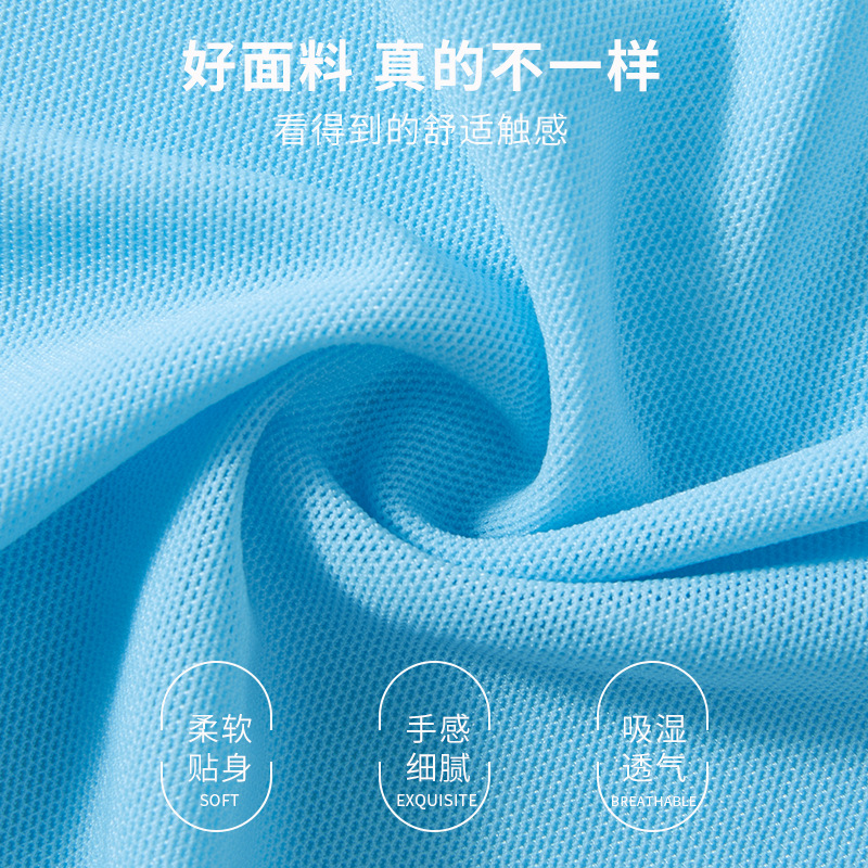 Nueva blusa de yoga sexy transfronteriza para mujer ligera malla de secado rápido deportes Camiseta de manga larga running fitness top