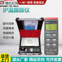 iboo-4�t�ظ�ۙ�x �����ĩ�T�b���庸�t�؜yԇ�x �t�Ȝض�ӛ䛃x