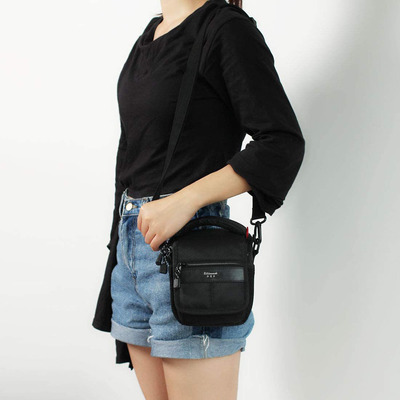 找工厂定制摄影包单反镜头相机内胆包收纳包单反配件包数码相机包