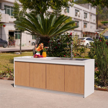 ����ͥԺϴ��̨��ϴ����Ұ�̨��һ�w��ˮ�����ˮ�Ұ�e��