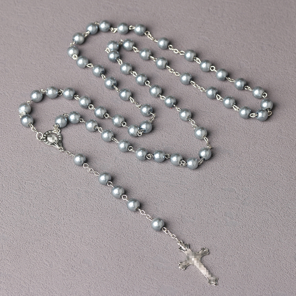 Rosary
